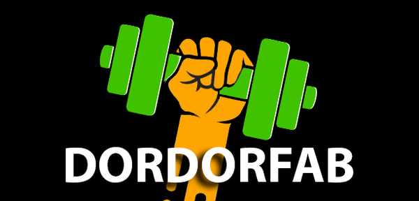 Dordorfab